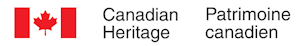 Canadian Heritage Image Link