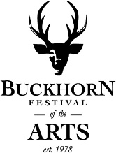 Buckhorn Festival of the Arts