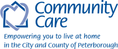 Community Care Peterborough