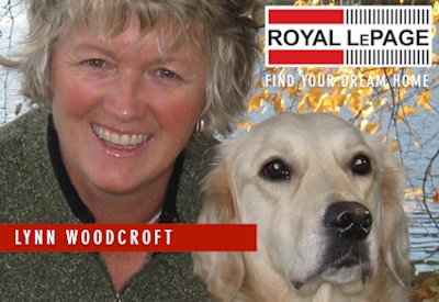 Lynn Woodcraft Legacy Sponsor