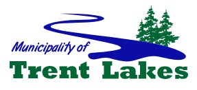 Municipality of Trent Lakes