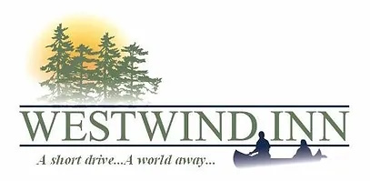 Westwind Inn Logo