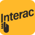 Interac icon