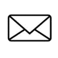 Mail icon