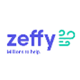 Zeffy Icon