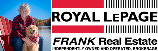 Lynn Woodcraft Legacy Sponsor